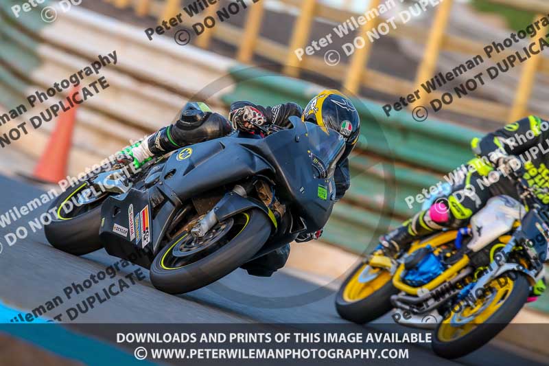 PJM Wedding Photography;enduro digital images;event digital images;eventdigitalimages;mallory park;mallory park photographs;mallory park trackday;mallory park trackday photographs;no limits trackdays;peter wileman photography;racing digital images;trackday digital images;trackday photos